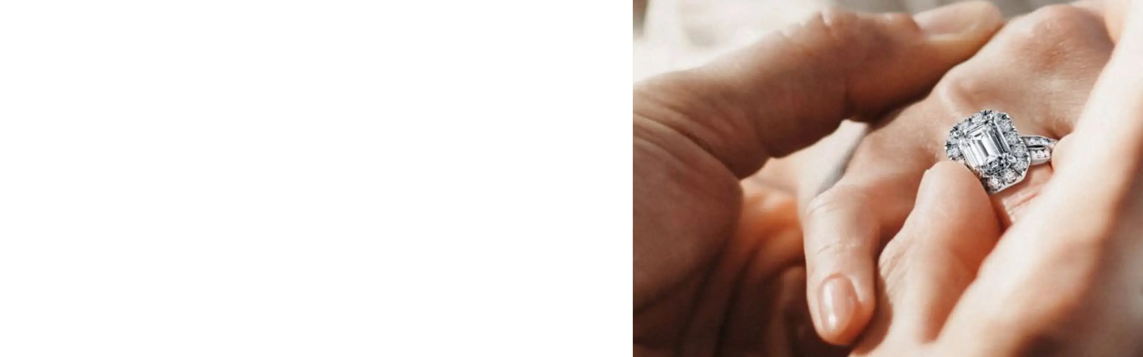 Omara image